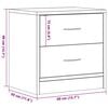 Product Thumbnail Image 12 of 12