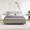 Product Thumbnail Image 2 of 15