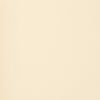 Product Thumbnail Image 13 of 14