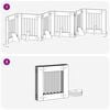 Product Thumbnail Image 9 of 12