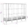 Product Thumbnail Image 8 of 8