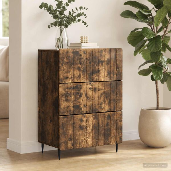 Showing Product Image 4 of 13