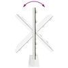 Product Thumbnail Image 11 of 12