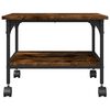 Product Thumbnail Image 7 of 14