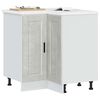 Product Thumbnail Image 2 of 14