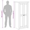 Product Thumbnail Image 10 of 11