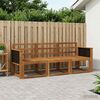 Product Thumbnail Image 2 of 6