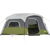 Product Thumbnail Image 5 of 19