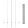 Product Thumbnail Image 5 of 14