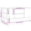 Product Thumbnail Image 11 of 12