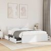 Product Thumbnail Image 2 of 11