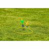 OUTDOOR PLAY Giant Garden Darts