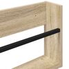 Product Thumbnail Image 9 of 11