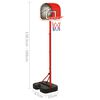 Product Thumbnail Image 8 of 8
