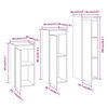Product Thumbnail Image 11 of 11
