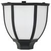 Product Thumbnail Image 7 of 9