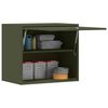 Product Thumbnail Image 3 of 14