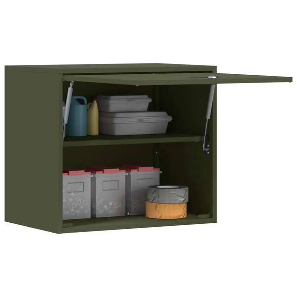 Showing Product Image 3 of 14