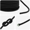 Product Thumbnail Image 4 of 5