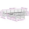 Product Thumbnail Image 9 of 10