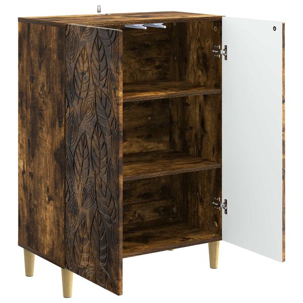 Showing Product Image 4 of 11