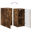 Product Thumbnail Image 12 of 16