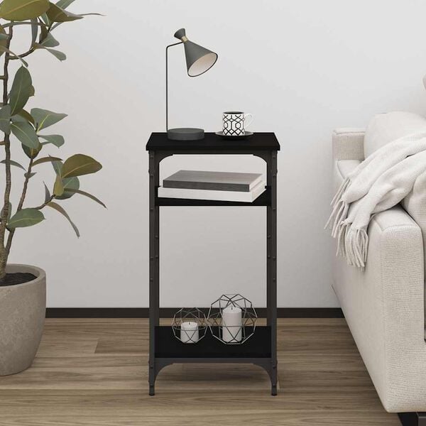 Showing Product Image 3 of 11