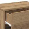Product Thumbnail Image 8 of 13