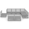 Product Thumbnail Image 3 of 9