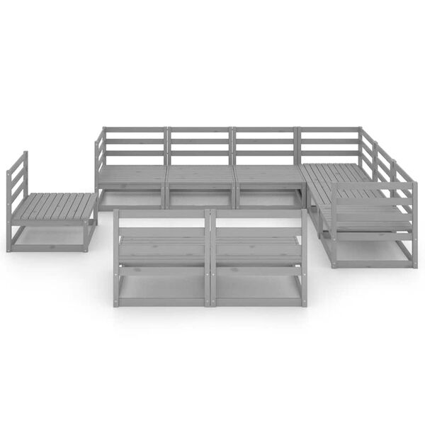 Showing Product Image 3 of 9