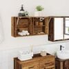 Product Thumbnail Image 2 of 12