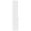 Product Thumbnail Image 7 of 13