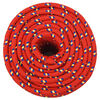 Product Thumbnail Image 3 of 6