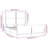 Product Thumbnail Image 15 of 15