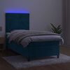 Product Thumbnail Image 4 of 17