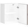 Product Thumbnail Image 11 of 25