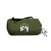 Product Thumbnail Image 9 of 13