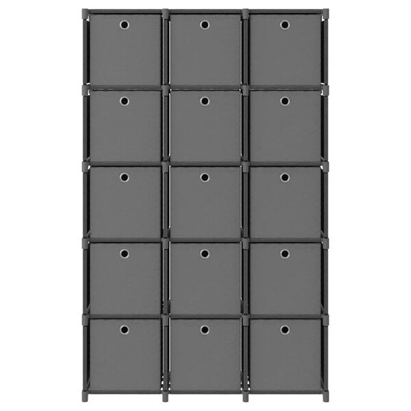 Showing Product Image 2 of 10