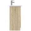 Product Thumbnail Image 5 of 9