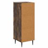Product Thumbnail Image 8 of 12
