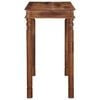Product Thumbnail Image 3 of 12