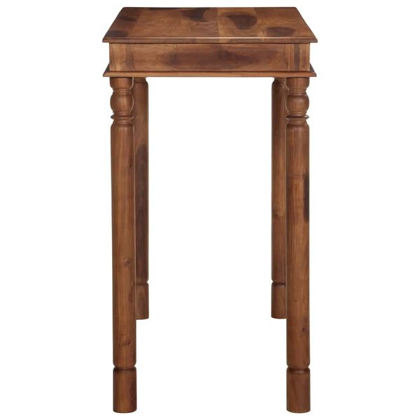 Showing Product Image 3 of 12