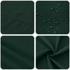 Product Thumbnail Image 6 of 7