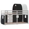 Product Thumbnail Image 7 of 15