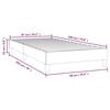Product Thumbnail Image 11 of 11