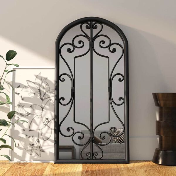 Showing Product Image 2 of 6