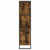 Product Thumbnail Image 6 of 12
