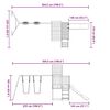 Product Thumbnail Image 11 of 11