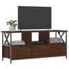 Product Thumbnail Image 7 of 8