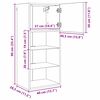 Product Thumbnail Image 17 of 17